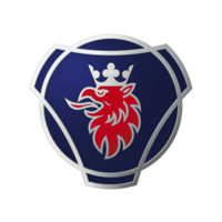 Scania East Africa logo